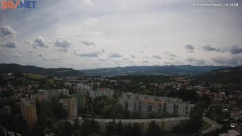 Snímek    16.7.2025 v 14:15