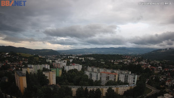 Snímek    17.7.2025 v 05:45