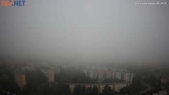 Snímek    19.7.2025 v 06:15