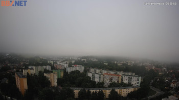 Snímek    19.7.2025 v 06:30