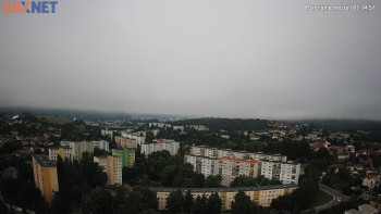Snímek    19.7.2025 v 07:15