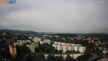 Snímek    19.7.2025 v 08:00