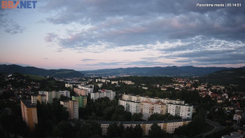 Snímek    31.7.2025 v 05:15