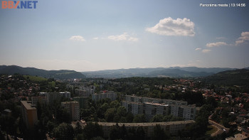 Snímek    15.8.2025 v 13:15