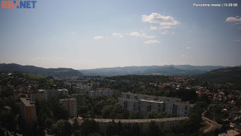 Snímek    15.8.2025 v 13:30