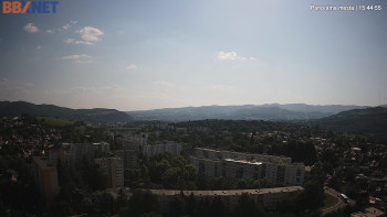 Snímek    15.8.2025 v 15:45