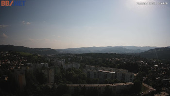 Snímek    15.8.2025 v 16:45