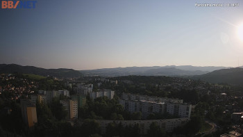 Snímek    15.8.2025 v 18:15