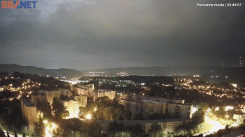 Snímek    10.9.2025 v 03:45
