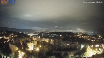 Snímek    13.9.2025 v 03:30