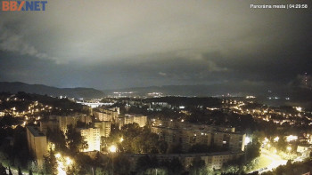 Snímek    13.9.2025 v 04:30