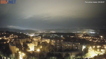 Snímek    13.9.2025 v 05:00