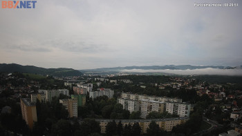 Snímek    13.9.2025 v 08:30
