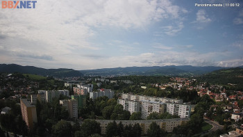 Snímek    13.9.2025 v 11:00
