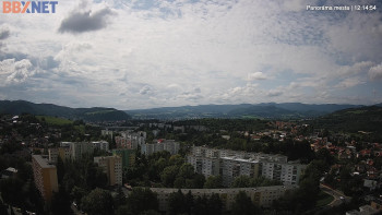 Snímek    13.9.2025 v 12:15