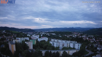 Snímek    13.9.2025 v 18:45