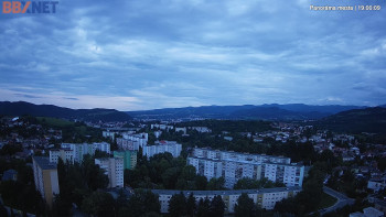 Snímek    13.9.2025 v 19:00