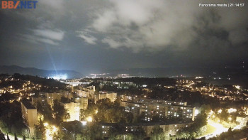 Snímek    13.9.2025 v 21:15