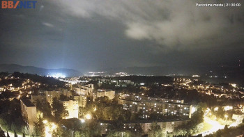 Snímek    13.9.2025 v 21:30