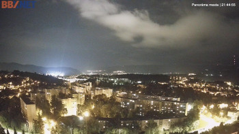 Snímek    13.9.2025 v 21:45