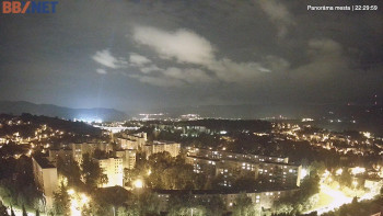 Snímek    13.9.2025 v 22:30