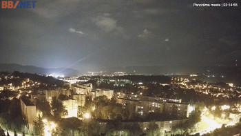 Snímek    13.9.2025 v 23:15