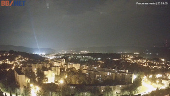 Snímek    13.9.2025 v 23:30