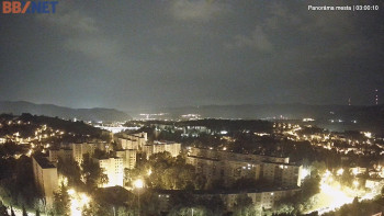Snímek    14.9.2025 v 03:00