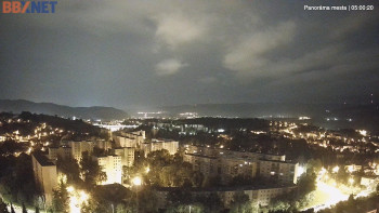Snímek    14.9.2025 v 05:00