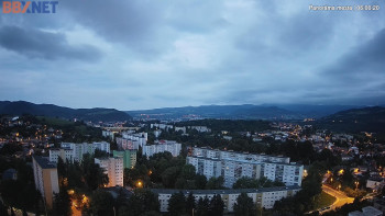 Snímek    14.9.2025 v 06:00
