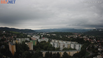 Snímek    14.9.2025 v 07:30
