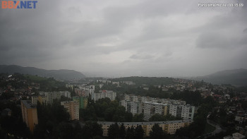 Snímek    14.9.2025 v 08:15