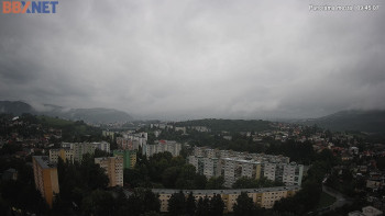 Snímek    14.9.2025 v 09:45