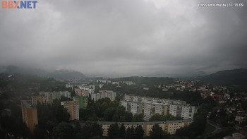Snímek    14.9.2025 v 11:15