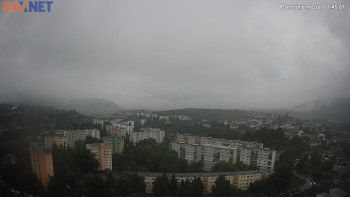 Snímek    14.9.2025 v 11:45