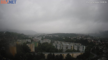 Snímek    14.9.2025 v 12:00