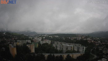 Snímek    14.9.2025 v 13:00