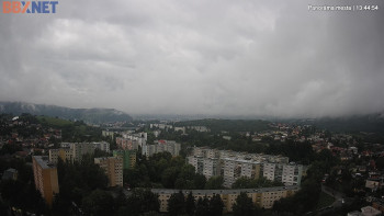 Snímek    14.9.2025 v 13:45