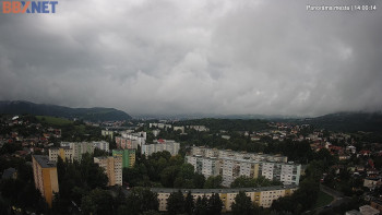 Snímek    14.9.2025 v 14:00