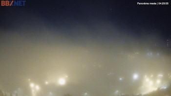 Snímek    15.9.2025 v 04:30