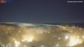 Snímek    15.9.2025 v 04:45