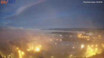 Snímek    15.9.2025 v 05:30