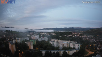 Snímek    15.9.2025 v 06:00
