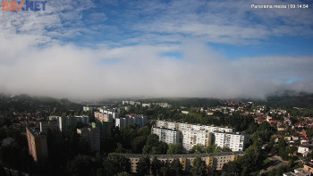 Snímek    15.9.2025 v 09:15