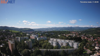 Snímek    15.9.2025 v 11:30