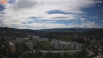 Snímek    15.9.2025 v 13:15