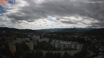 Snímek    15.9.2025 v 14:30