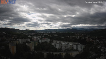 Snímek    15.9.2025 v 15:00
