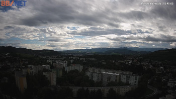 Snímek    15.9.2025 v 15:45
