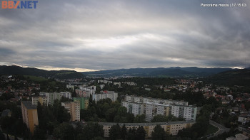 Snímek    15.9.2025 v 17:15